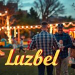 Significado del nombre Luzbel