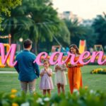 Significado del nombre Macarena