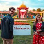 Significado del nombre Macedonio