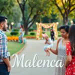 Significado del nombre Malenca