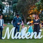 Significado del nombre Maleni
