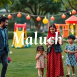 Significado del nombre Maluch