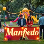 Significado del nombre Manfredo