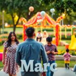 Significado del nombre Marc