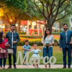 Significado del nombre Marco
