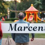 Significado del nombre Marconio