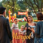 Significado del nombre Margot