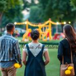 Significado del nombre Maria Auxiliadora