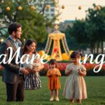 Significado del nombre María de los Ángeles
