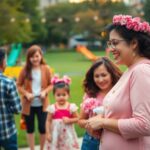 Significado del nombre María José