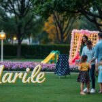 Significado del nombre Maribel