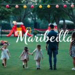 Significado del nombre Maribella