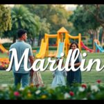 Significado del nombre Marilín