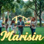 Significado del nombre Marisin