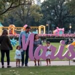 Significado del nombre Marisol