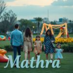 Significado del nombre Martha