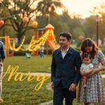 Significado del nombre Mary Cruz