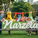 Significado del nombre Marzela