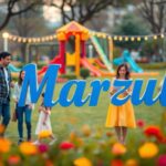 Significado del nombre Marzul