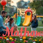 Significado del nombre Matthias