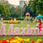 Significado del nombre Máxima