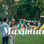Significado del nombre Maximiliano