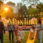 Significado del nombre Maxlinder