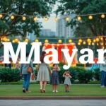 Significado del nombre Mayari