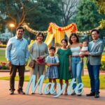 Significado del nombre Mayte