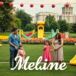 Significado del nombre Melanie