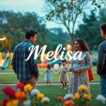 Significado del nombre Melisa