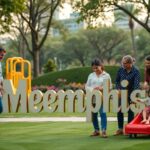 Significado del nombre Memphis