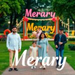Significado del nombre Merary