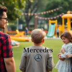 Significado del nombre Mercedes