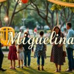 Significado del nombre Miguelina