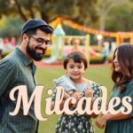 Significado del nombre Milcíades