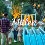 Significado del nombre Milena