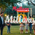 Significado del nombre Millaray