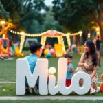 Significado del nombre Milo