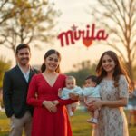 Significado del nombre Mirla