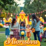 Significado del nombre Miroslava