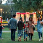 Significado del nombre Misael