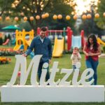 Significado del nombre Mitzie