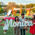 Significado del nombre Mónica