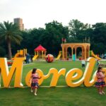 Significado del nombre Morelia