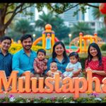 Significado del nombre Mustaphá