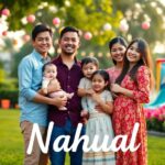 Significado del nombre Nahual