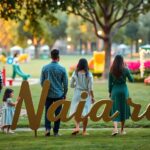 Significado del nombre Naiara