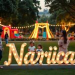 Significado del nombre Narcisa