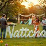 Significado del nombre Natacha